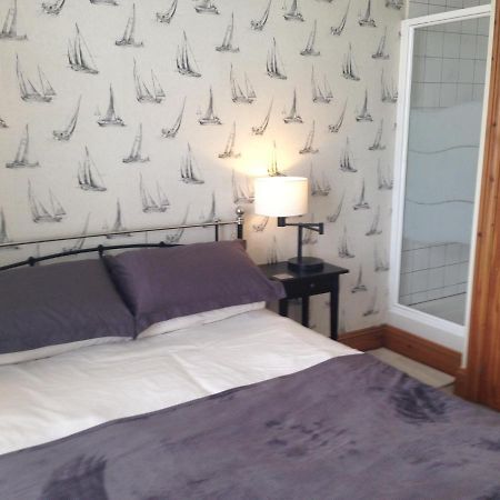 Apartmán Durnford St- Amazing Location - Free Wifi Plymouth Exteriér fotografie