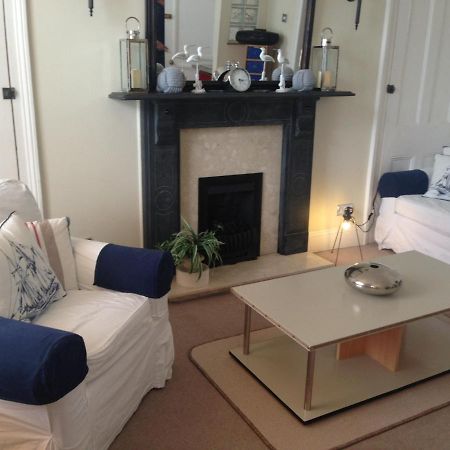 Apartmán Durnford St- Amazing Location - Free Wifi Plymouth Exteriér fotografie